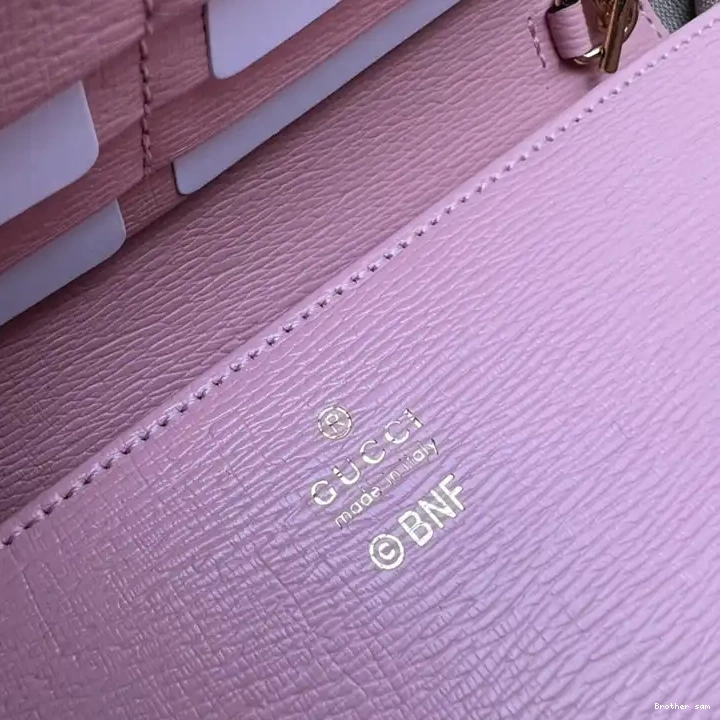 Brother sam 2306YA0091 Bag Gucci 0627